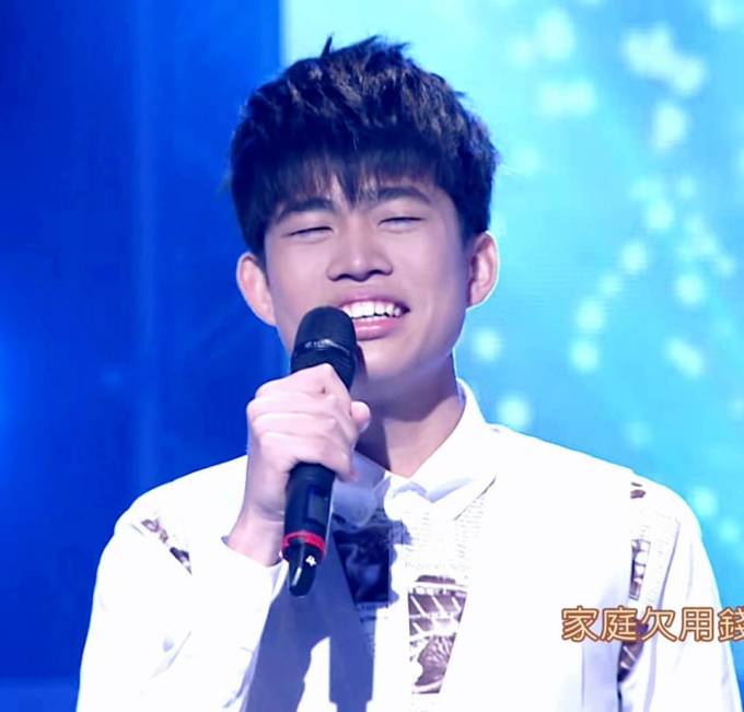 Ca sĩ 20 tuổi đột tử trong nhà vệ sinh, cảnh sát công bố kết quả khám nghiệm tử thi - Ảnh 5.