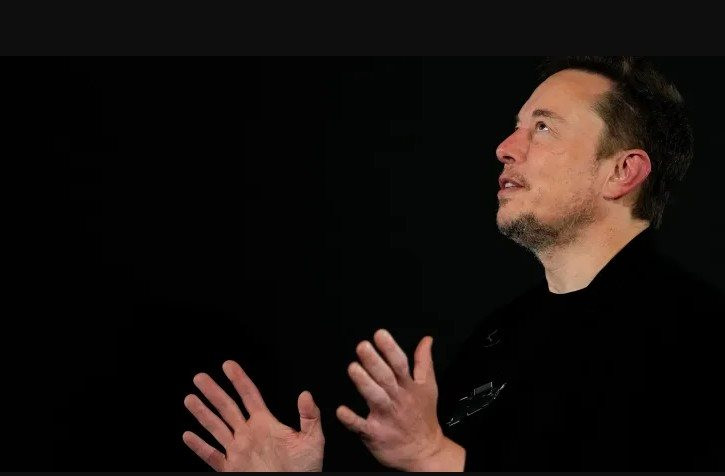 Elon Musk chửi thẳng mặt khách hàng ngưng quảng cáo trên Twitter: Tôi sẽ lưu lại chi tiết mối thù này - Ảnh 1.