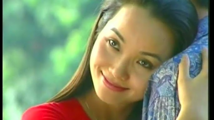 Những bộ phim truyền hình Việt kinh điển do nhạc sĩ Xuân Phương viết nhạc - Ảnh 5.