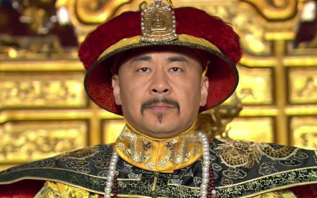 Thần tượng số 1 trong lòng Phổ Nghi: Không phải Khang Hi hay Càn Long, mà là vị Hoàng đế băng hà vì lao lực - Ảnh 3.