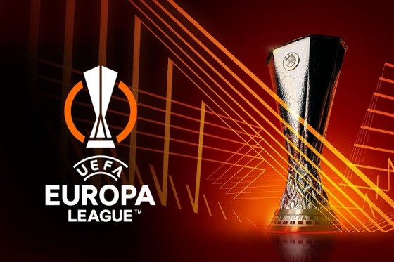 Lịch thi đấu vòng 4 Europa League: Liverpool, AS Roma và Leverkusen sẽ giành vé sớm - Ảnh 1.