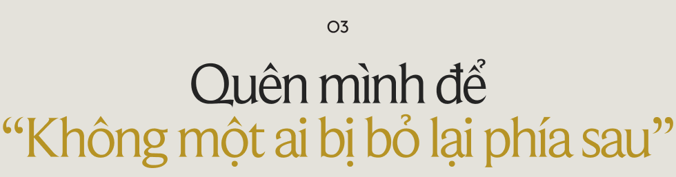 Xuyên đêm cứu hộ cùng FAS Angel, nghe đội trưởng kể lại ký ức ám ảnh trong vụ cháy chung cư mini ở Hà Nội - Ảnh 12.