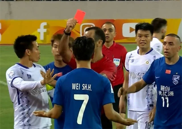 Bóng đá Trung Quốc không còn ưu thế gì trước các đội ĐNÁ, dễ thua tiếp Thái Lan ở vòng loại World Cup - Ảnh 2.