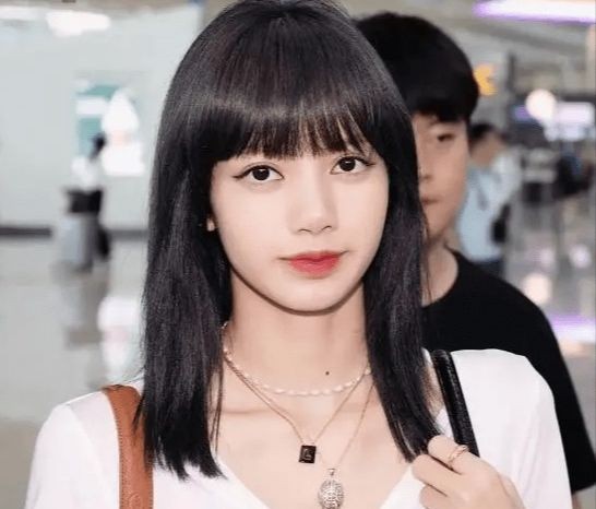 Viễn cảnh Lisa rời BlackPink và bị Trung Quốc cấm sóng - Ảnh 7.