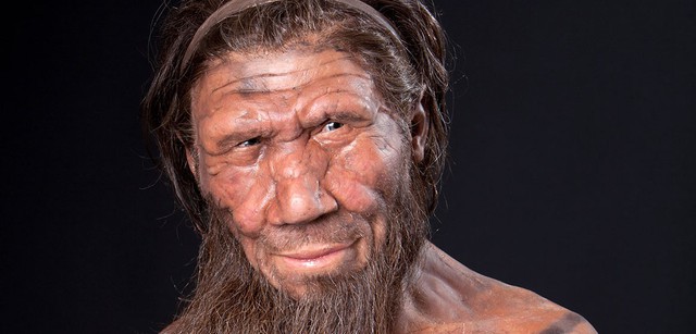 Thành công phục dựng chân dung “người đàn ông tuyệt chủng” 47.000 năm trước - Ảnh 5.