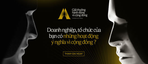  Từ Cha-ching dạy trẻ em kiếm tiền, tiêu tiền, tiết kiệm và quyên góp đến các dự án vì cộng đồng gây tiếng vang của các doanh nghiệp ngành tài chính  - Ảnh 5.