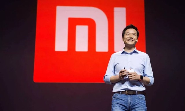 Sự thật về những lời đồn xung quanh Lôi Quân - CEO ‘vô tình’ đỗ thủ khoa của Xiaomi - Ảnh 6.