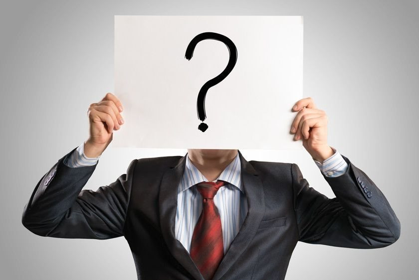 Một người đàn ông chi hàng nghìn tỷ nắm giữ toà tháp cao thứ 3 Tp.HCM - Ảnh 1. Một người đàn ông chi hàng nghìn tỷ nắm giữ toà tháp cao thứ 3 Tp.HCM - Ảnh 1.