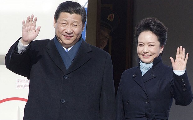 Báo Trung Quốc nói về ý nghĩa chuyến thăm của Tổng Bí thư, Chủ tịch Tập Cận Bình đến Việt Nam - Ảnh 1.