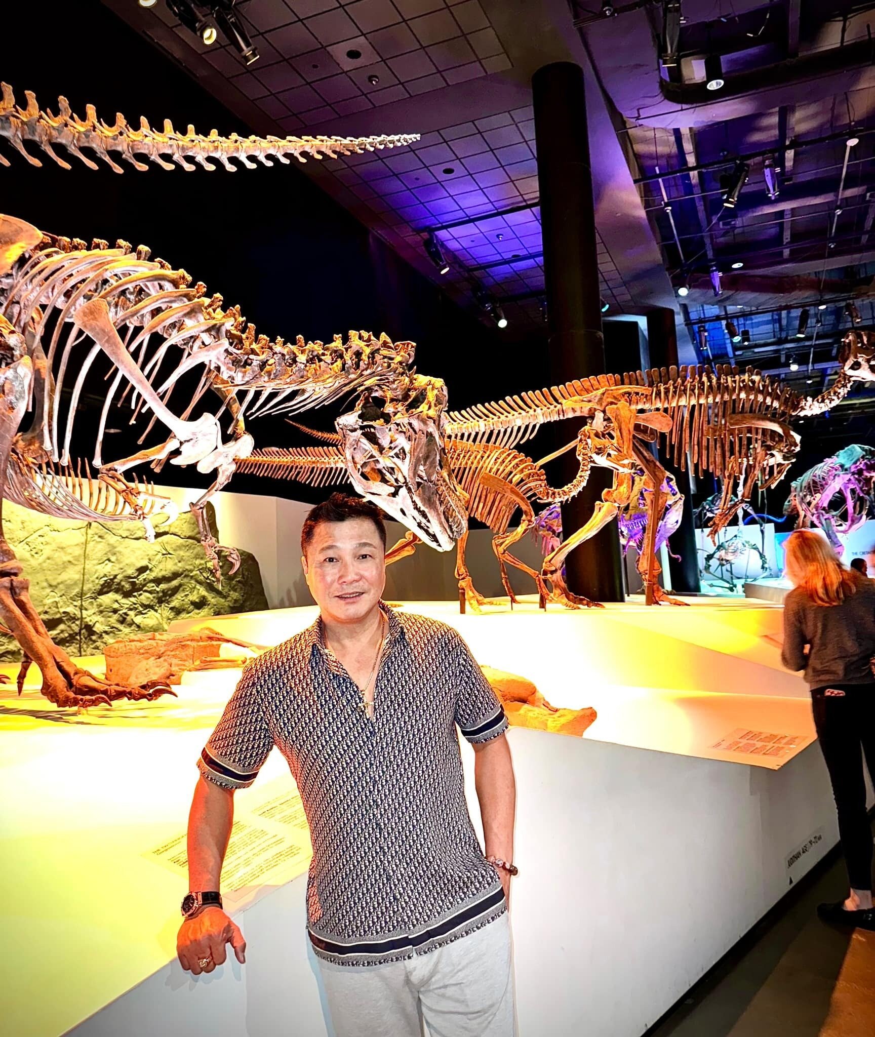 Sao Việt 11/12: Bình Minh lấy lại phong độ, Hoa hậu Tiểu Vy mặt mộc vẫn xinh đẹp - Ảnh 8.