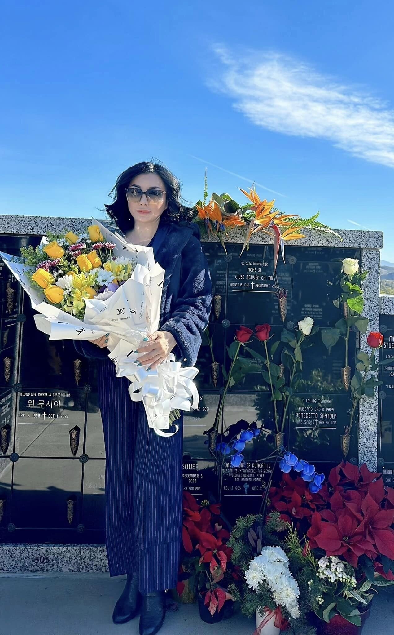 Sao Việt 11/12: Bình Minh lấy lại phong độ, Hoa hậu Tiểu Vy mặt mộc vẫn xinh đẹp - Ảnh 6.