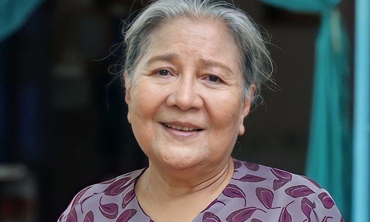 Vì đâu xét danh hiệu Nghệ sĩ Nhân dân, ưu tú lắm ồn ào? - Ảnh 3.