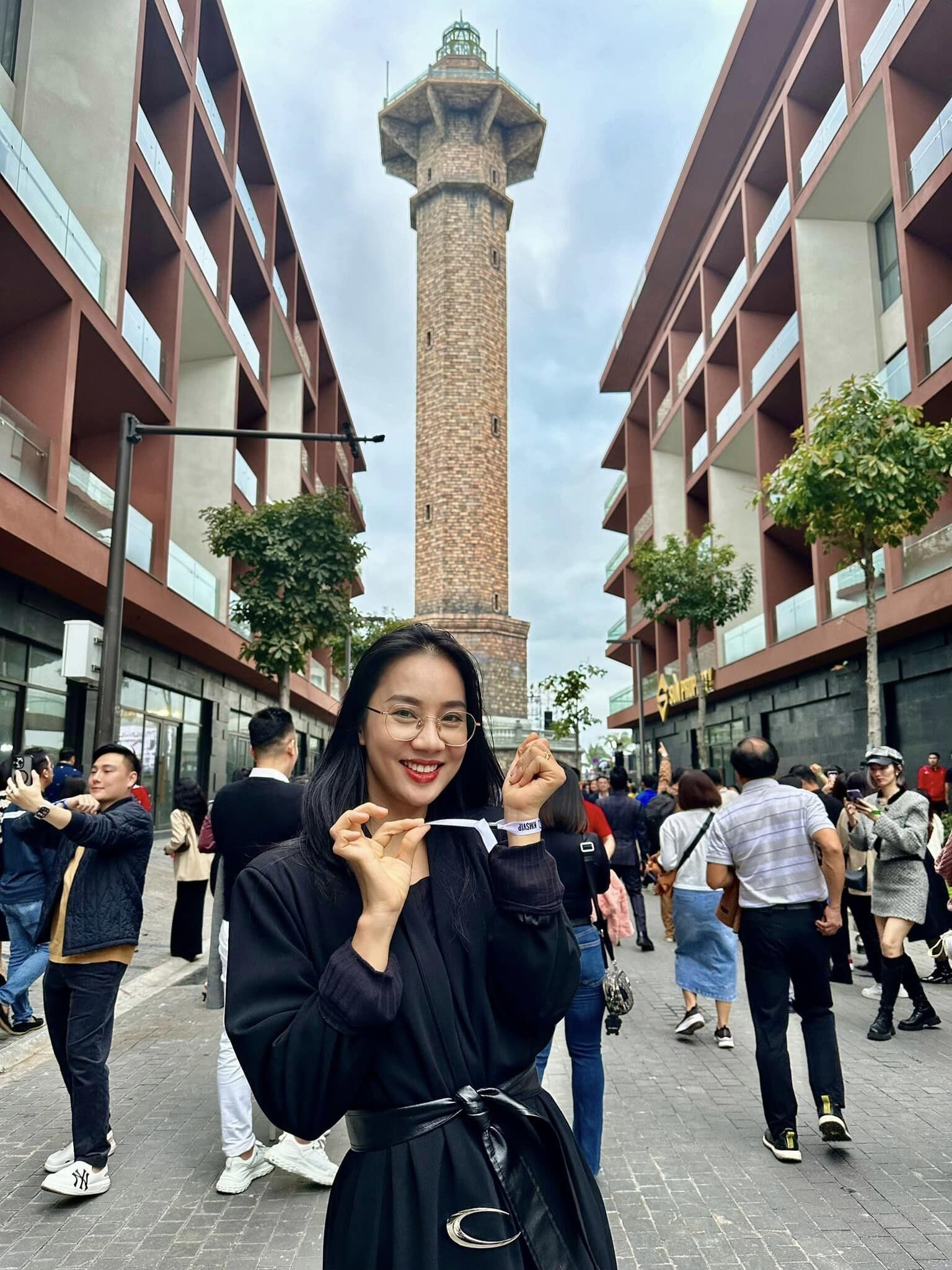 Sao Việt 11/12: Bình Minh lấy lại phong độ, Hoa hậu Tiểu Vy mặt mộc vẫn xinh đẹp - Ảnh 14.