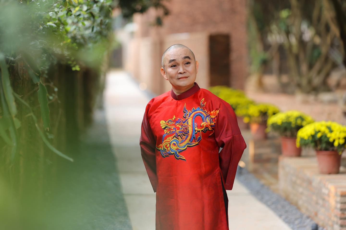 Vì đâu xét danh hiệu Nghệ sĩ Nhân dân, ưu tú lắm ồn ào? - Ảnh 2.