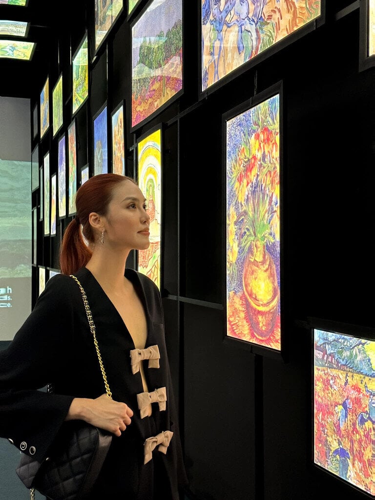 Sao Việt 11/12: Bình Minh lấy lại phong độ, Hoa hậu Tiểu Vy mặt mộc vẫn xinh đẹp - Ảnh 13.