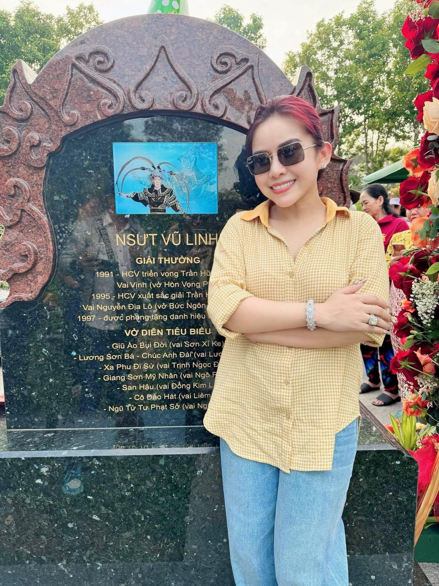 Sao Việt 11/12: Bình Minh lấy lại phong độ, Hoa hậu Tiểu Vy mặt mộc vẫn xinh đẹp - Ảnh 11.