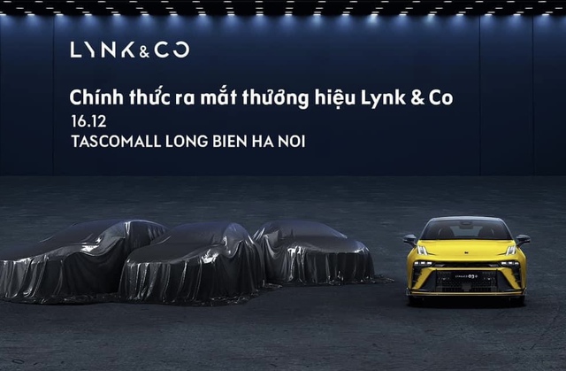 6 xe mới đồng loạt chốt ra mắt Việt Nam trong tháng 12: Đều là SUV và MPV, đủ lựa chọn giá dự kiến từ 700 triệu - Ảnh 1.