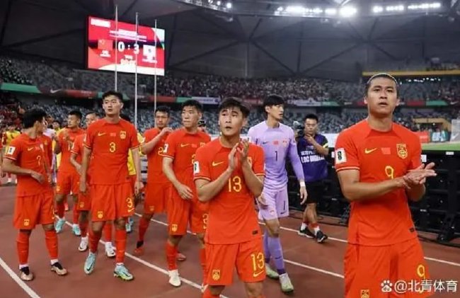 Báo Trung Quốc vẽ ra viễn cảnh đội nhà thắng cả 3 trận để đứng đầu bảng ở Asian Cup - Ảnh 1. Báo Trung Quốc vẽ ra viễn cảnh đội nhà thắng cả 3 trận để đứng đầu bảng ở Asian Cup - Ảnh 1.