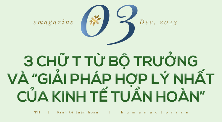 Người “thách thức” lý thuyết của GS ĐH Harvard và con đường “chẳng ai đi” để thay đổi ngành sữa Việt - Ảnh 9.