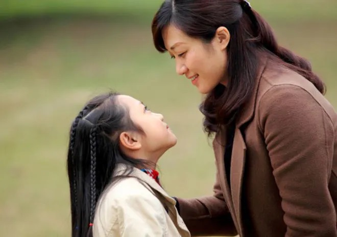 6 kiểu trẻ em dễ bị xã hội đào thải nhất khi trưởng thành, dấu hiệu nhận biết có thể thấy ngay từ khi còn nhỏ - Ảnh 1. 6 kiểu trẻ em dễ bị xã hội đào thải nhất khi trưởng thành, dấu hiệu nhận biết có thể thấy ngay từ khi còn nhỏ - Ảnh 1.