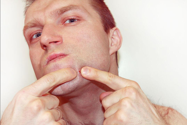 Người tr&ecirc;n 50 tuổi dễ d&agrave;ng ho&agrave;n th&agrave;nh 4 việc n&agrave;y th&igrave; sức khỏe v&agrave; tuổi thọ kh&ocirc;ng c&ograve;n l&agrave; vấn đề lớn - Ảnh 5.