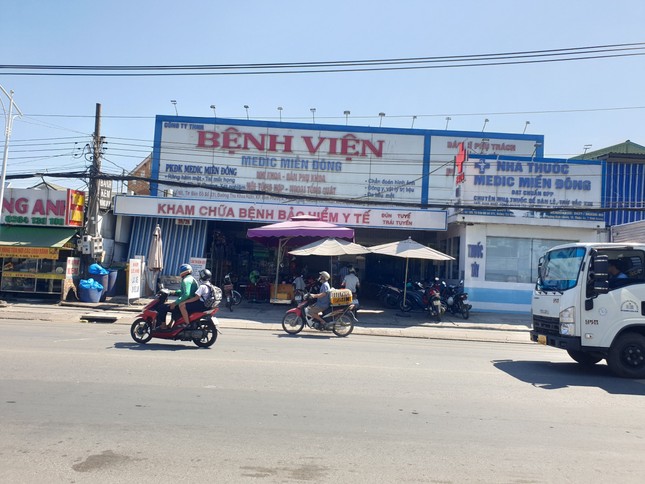 Nghi án mẹ trầm cảm sát hại con trai 1 tuổi rồi tự tử - Ảnh 1. Nghi án mẹ trầm cảm sát hại con trai 1 tuổi rồi tự tử - Ảnh 1.