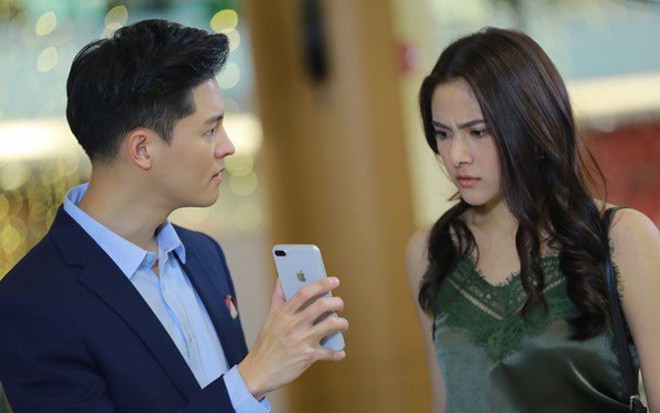 Chồng muốn đưa cả em trai đi du lịch, còn bao trọn chi phí - Ảnh 1. Chồng muốn đưa cả em trai đi du lịch, còn bao trọn chi phí - Ảnh 1.