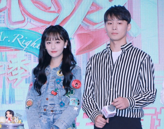 Trịnh Sảng bị cưỡng chế trả nợ 306 tỷ, lẩn tránh ở Mỹ hơn 2 năm qua - Ảnh 3.