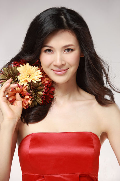 Cái kết đắng của người đẹp phụ tình bạn trai nghèo, chấp nhận làm tiểu tam chen chân vào cuộc hôn nhân của đại gia - Ảnh 3. Cái kết đắng của người đẹp phụ tình bạn trai nghèo, chấp nhận làm tiểu tam chen chân vào cuộc hôn nhân của đại gia - Ảnh 3.