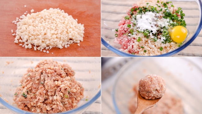 Thực đơn cơm tối chăm sóc sức khỏe gia đình vào mùa đông lạnh - Ảnh 1. Thực đơn cơm tối chăm sóc sức khỏe gia đình vào mùa đông lạnh - Ảnh 1.