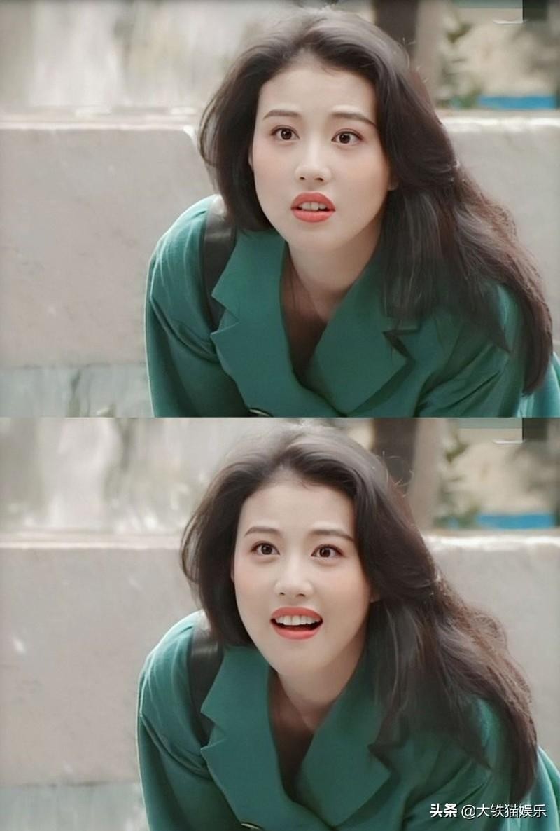 Nữ diễn viên Châu Hải My - cả đời được đàn ông theo đuổi nhưng chết trong cô đơn - Ảnh 8.