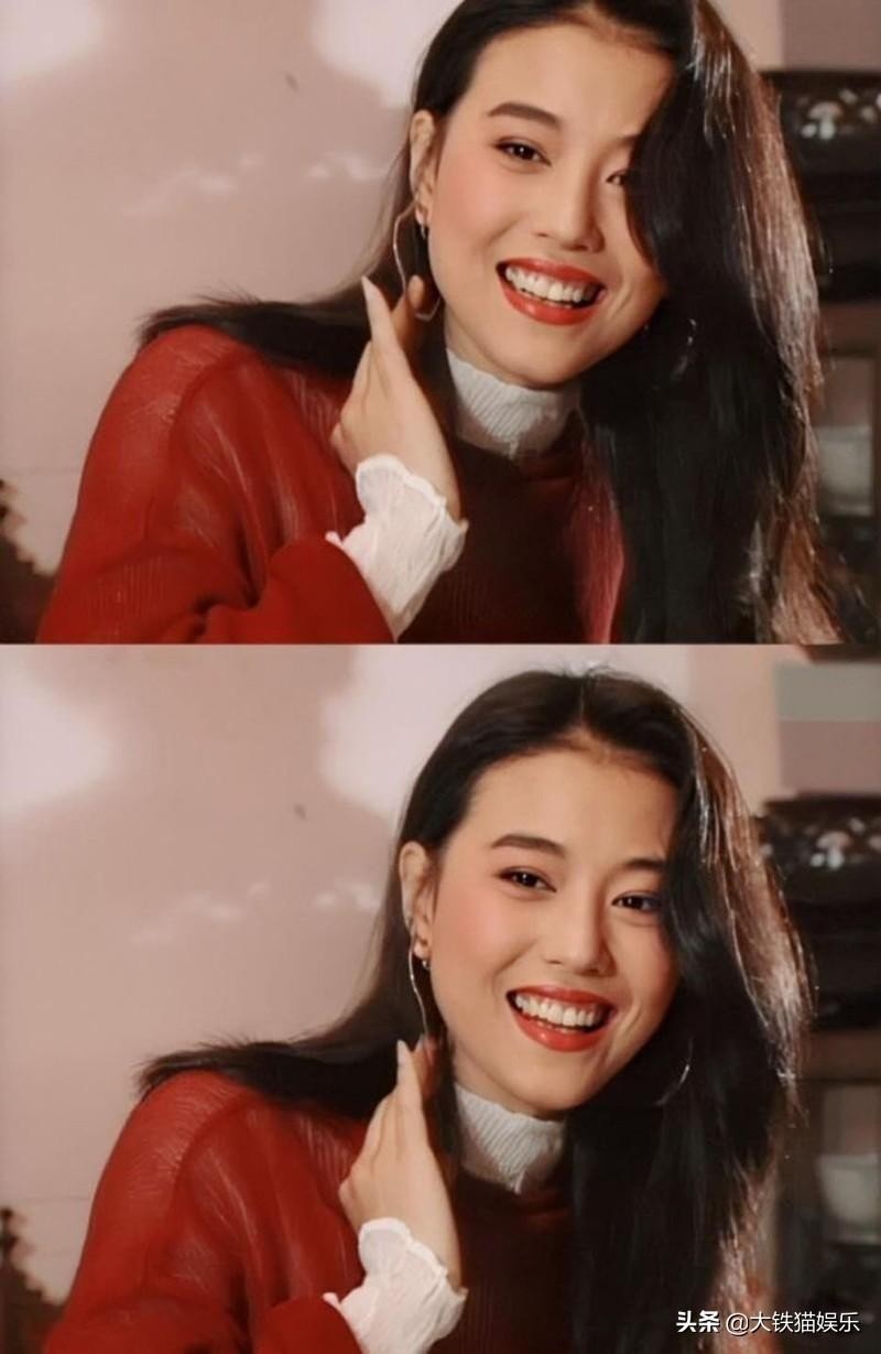 Nữ diễn viên Châu Hải My - cả đời được đàn ông theo đuổi nhưng chết trong cô đơn - Ảnh 7.