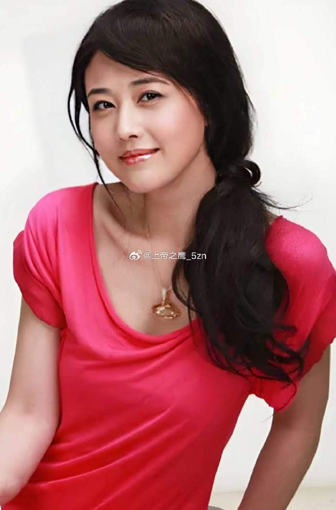 Minh tinh Châu Hải My: Hồng nhan bạc phận! - Ảnh 9.