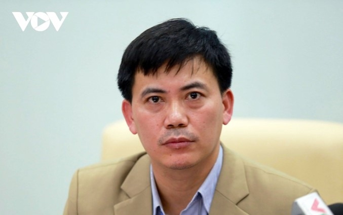 Miền Bắc chuẩn bị đón đợt rét nhất từ đầu mùa, có nơi xuất hiện băng giá - Ảnh 1. Miền Bắc chuẩn bị đón đợt rét nhất từ đầu mùa, có nơi xuất hiện băng giá - Ảnh 1.