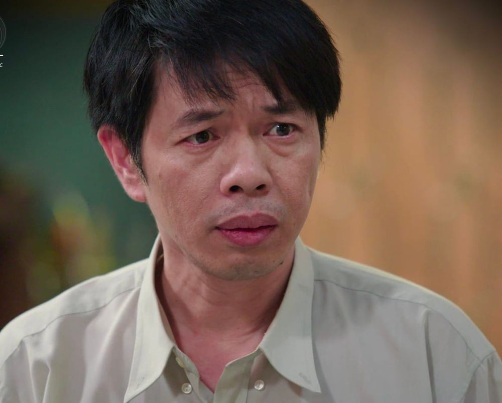 Thực tế buồn khi nghệ sĩ Việt không thiết tha danh hiệu NSND - Ảnh 5.