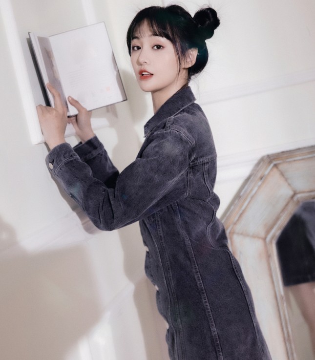 Trịnh Sảng bị cưỡng chế trả nợ 306 tỷ, lẩn tránh ở Mỹ hơn 2 năm qua - Ảnh 2.