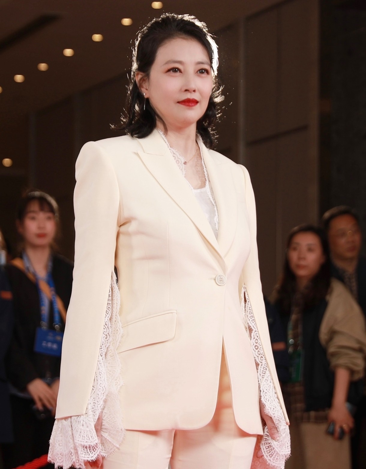 Nữ diễn viên Châu Hải My - cả đời được đàn ông theo đuổi nhưng chết trong cô đơn - Ảnh 19.