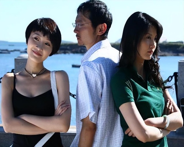 Bạn có hối hận khi lấy người chồng hiện tại? – 2 cô gái nghẹn ngào tiết lộ sốc - Ảnh 1. Bạn có hối hận khi lấy người chồng hiện tại? – 2 cô gái nghẹn ngào tiết lộ sốc - Ảnh 1.