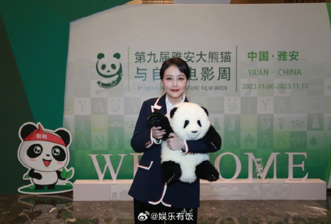 Châu Hải My qua đời gây chấn động showbiz - Ảnh 2.