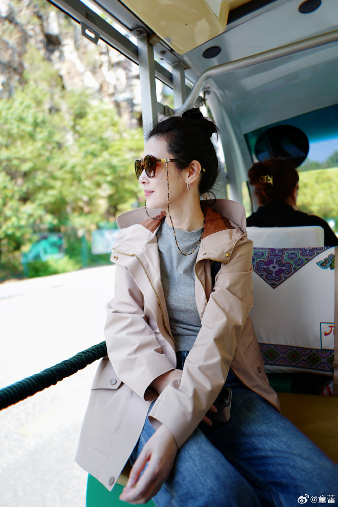 Cái kết đắng của người đẹp phụ tình bạn trai nghèo, chấp nhận làm tiểu tam chen chân vào cuộc hôn nhân của đại gia - Ảnh 11.