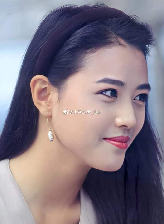 Minh tinh Châu Hải My: Hồng nhan bạc phận! - Ảnh 3.