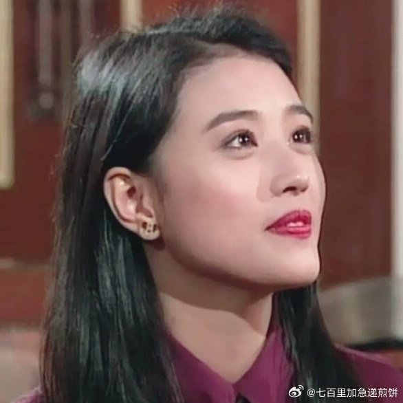 Minh tinh Châu Hải My: Hồng nhan bạc phận!