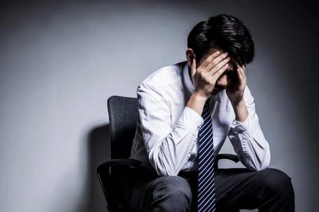 Người tr&ecirc;n 50 tuổi dễ d&agrave;ng ho&agrave;n th&agrave;nh 4 việc n&agrave;y th&igrave; sức khỏe v&agrave; tuổi thọ kh&ocirc;ng c&ograve;n l&agrave; vấn đề lớn - Ảnh 3.