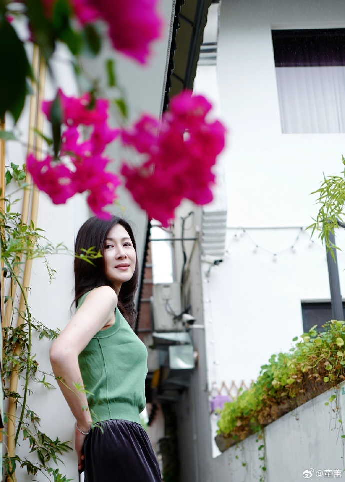 Cái kết đắng của người đẹp phụ tình bạn trai nghèo, chấp nhận làm tiểu tam chen chân vào cuộc hôn nhân của đại gia - Ảnh 10.