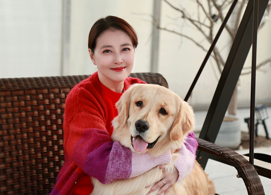 Minh tinh Châu Hải My: Hồng nhan bạc phận! - Ảnh 23.