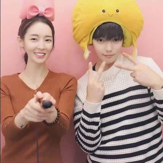 Phẫn nộ cựu thành viên T-ara từ bỏ quyền nuôi 2 con để nhanh chóng ly dị đến với người mới? - Ảnh 2.