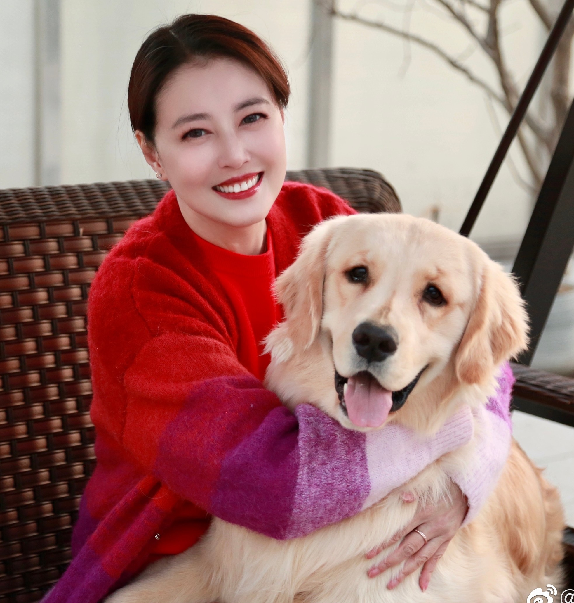 Nữ diễn viên Châu Hải My - cả đời được đàn ông theo đuổi nhưng chết trong cô đơn - Ảnh 17.