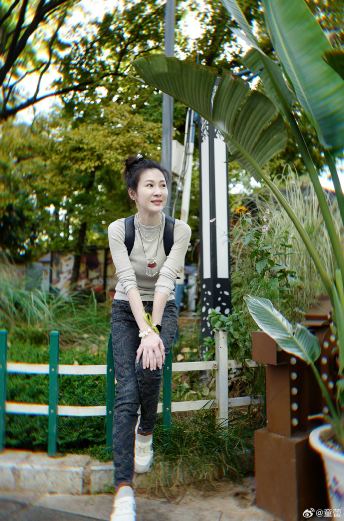 Cái kết đắng của người đẹp phụ tình bạn trai nghèo, chấp nhận làm tiểu tam chen chân vào cuộc hôn nhân của đại gia - Ảnh 9.