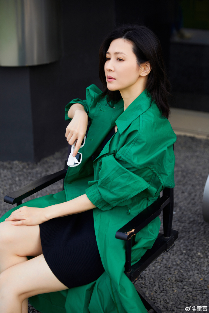 Cái kết đắng của người đẹp phụ tình bạn trai nghèo, chấp nhận làm tiểu tam chen chân vào cuộc hôn nhân của đại gia - Ảnh 8.