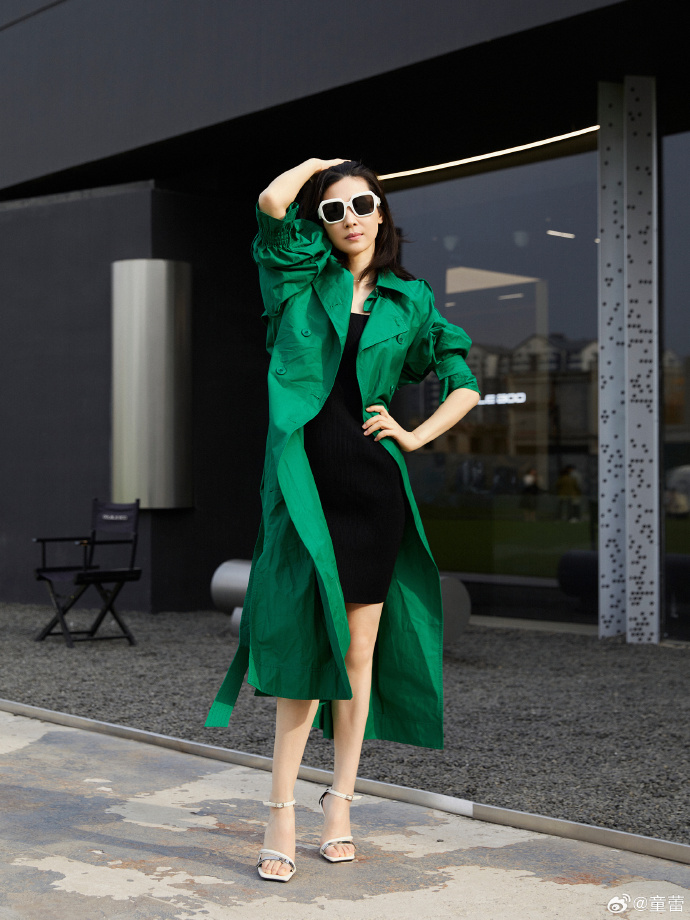 Cái kết đắng của người đẹp phụ tình bạn trai nghèo, chấp nhận làm tiểu tam chen chân vào cuộc hôn nhân của đại gia - Ảnh 7.